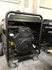 15000 watt Generator Heavy Duty Kohler 23.5HP Made is US Engine Electric Start!
