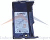 Heavy Duty Air Pressure Control Switch, Sunny L4, 4 port, 95-125 PSI, 25 Amp