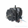 WEG 15 HP 3 Phase 1800 RPM Air Compressor Duty Electric Motor 254T Frame ODP