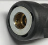 Prevost Truflate Safety Air Coupler USI 061201 1/4