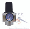 Air Pressure Regulator for compressed air 1