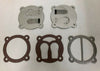 Puma Air compressor Reed Valves 3B13-AC0765 Gaskets Inlet Exhaust head kit