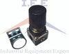 Air Pressure Regulator for compressor 1/4