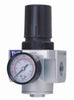 Air Pressure Regulator for compressed air 34 w gauge High Pressure 300PSI Max