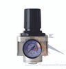 Air Pressure Regulator for compressed air 3/4