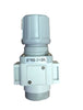 Air Pressure Regulator for compressor compressed air 1/2