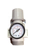 Air Pressure Regulator for compressed air 1/2